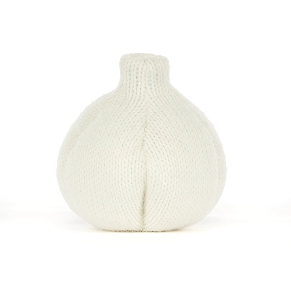Amuseables Garlic - RUTHERFORD & Co