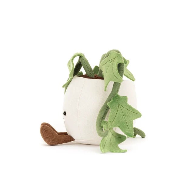 Amuseables Ivy - RUTHERFORD & Co