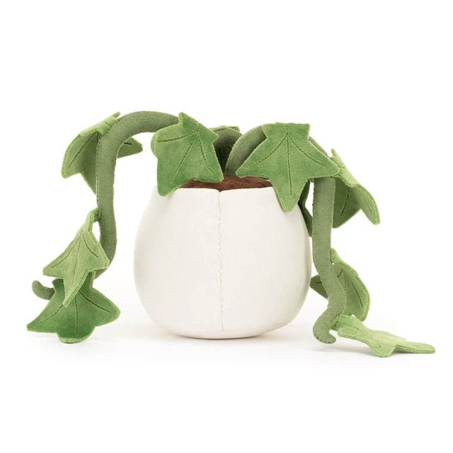 Amuseables Ivy - RUTHERFORD & Co
