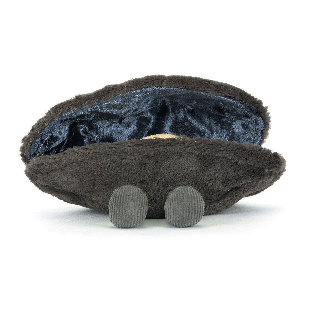 Amuseables Michelle Mussel - RUTHERFORD & Co