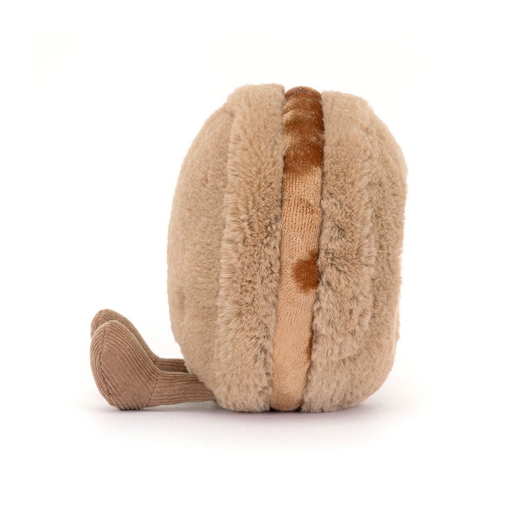 Amuseables Mona Macaron - RUTHERFORD & Co