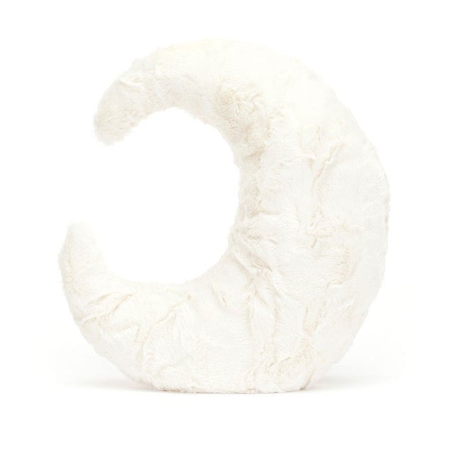Amuseables Moon - RUTHERFORD & Co