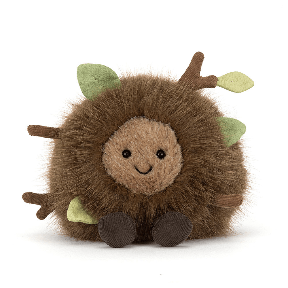 Amuseables Mulshi Woodland Floor - RUTHERFORD & Co