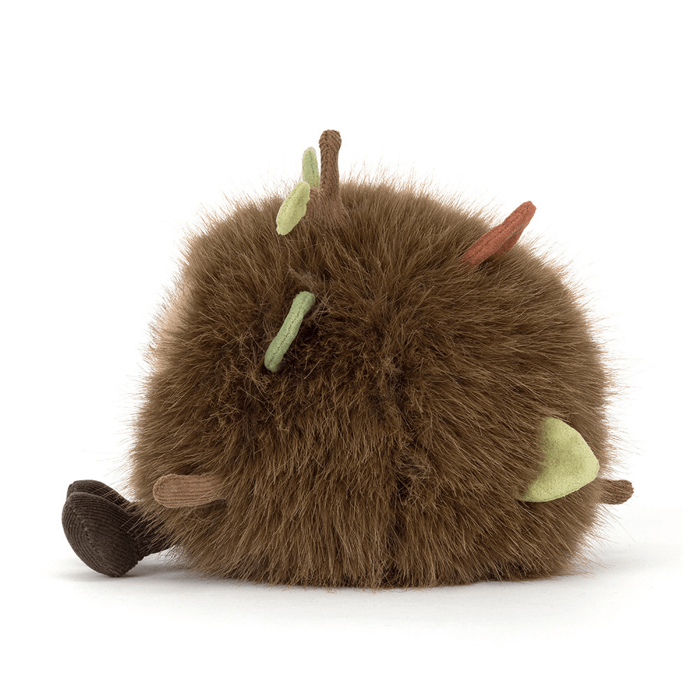 Amuseables Mulshi Woodland Floor - RUTHERFORD & Co