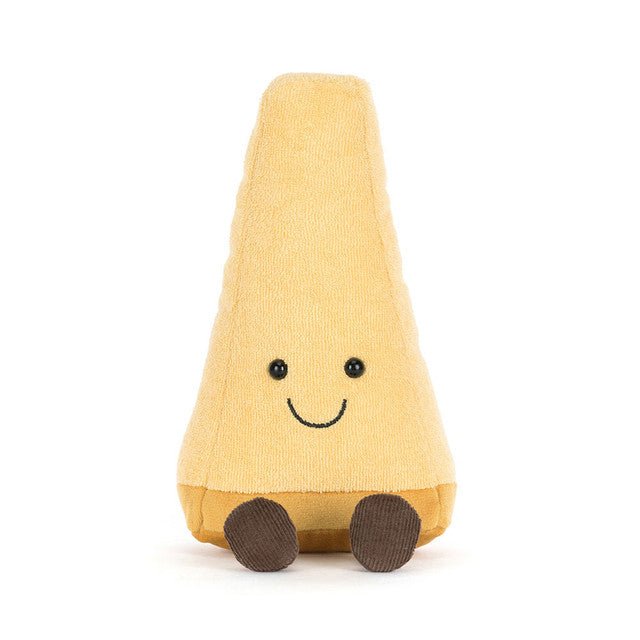 Amuseables Parmesan - RUTHERFORD & Co