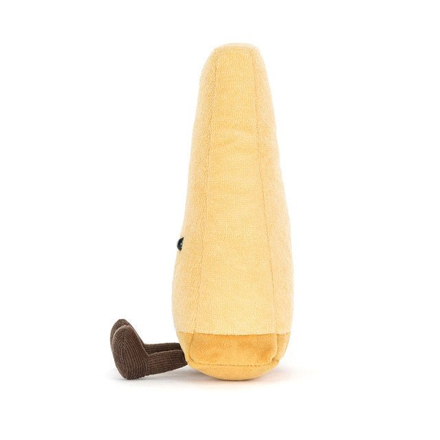 Amuseables Parmesan - RUTHERFORD & Co