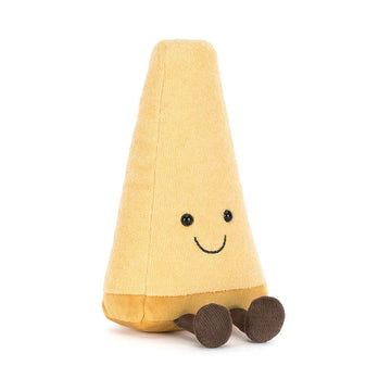 Amuseables Parmesan - RUTHERFORD & Co