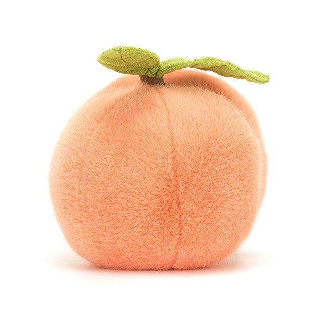 Amuseables Peach - RUTHERFORD & Co