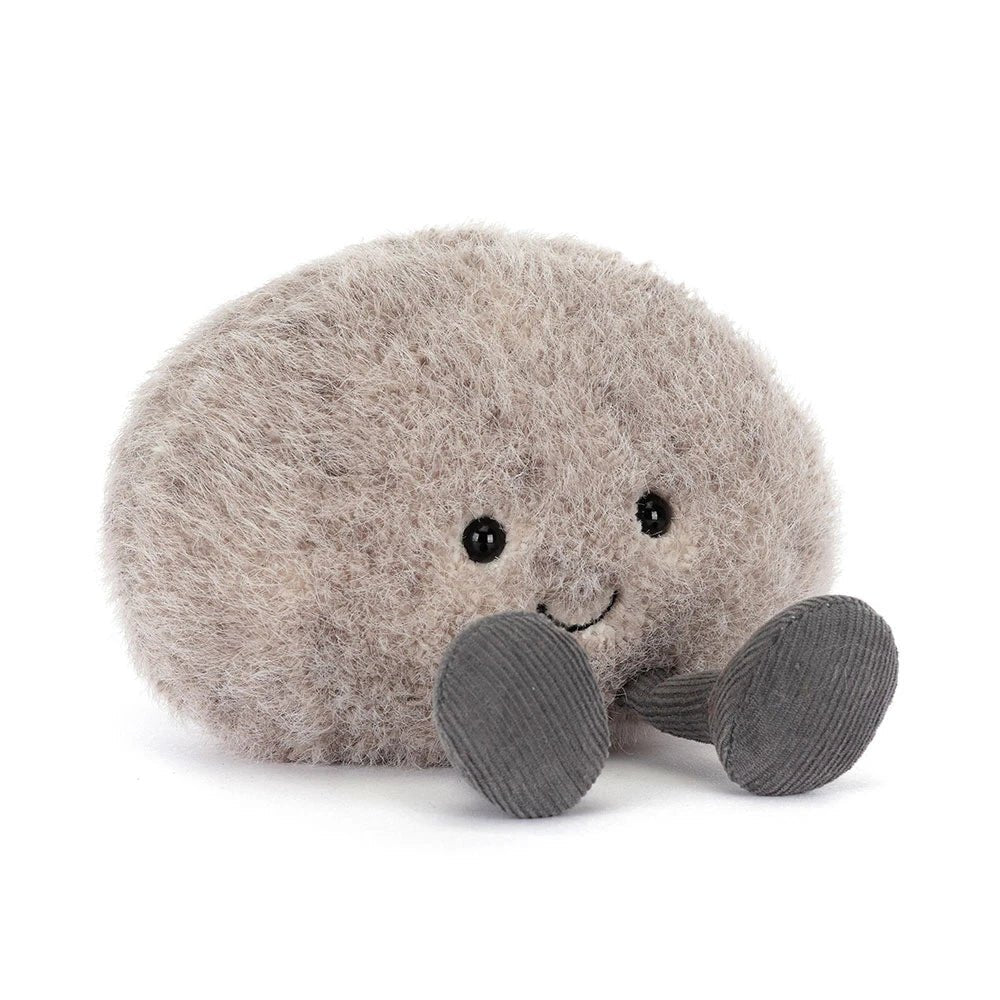 Amuseables Pebble - RUTHERFORD & Co