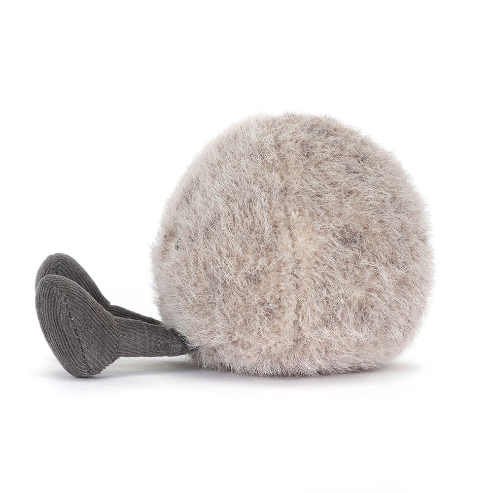 Amuseables Pebble - RUTHERFORD & Co