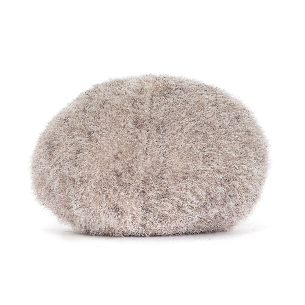 Amuseables Pebble - RUTHERFORD & Co