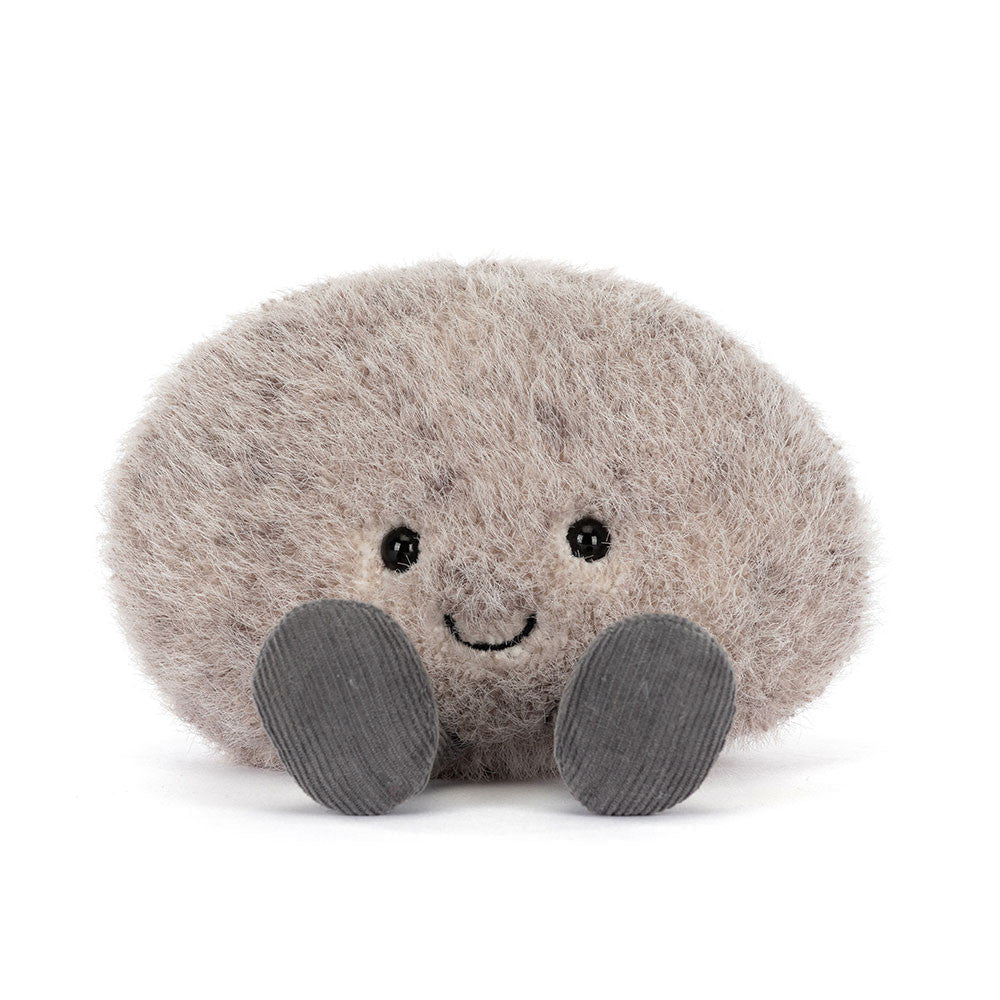 Amuseables Pebble - RUTHERFORD & Co