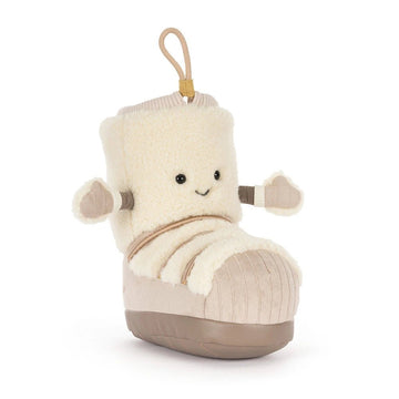 Amuseables Perta Snow Boot - RUTHERFORD & Co