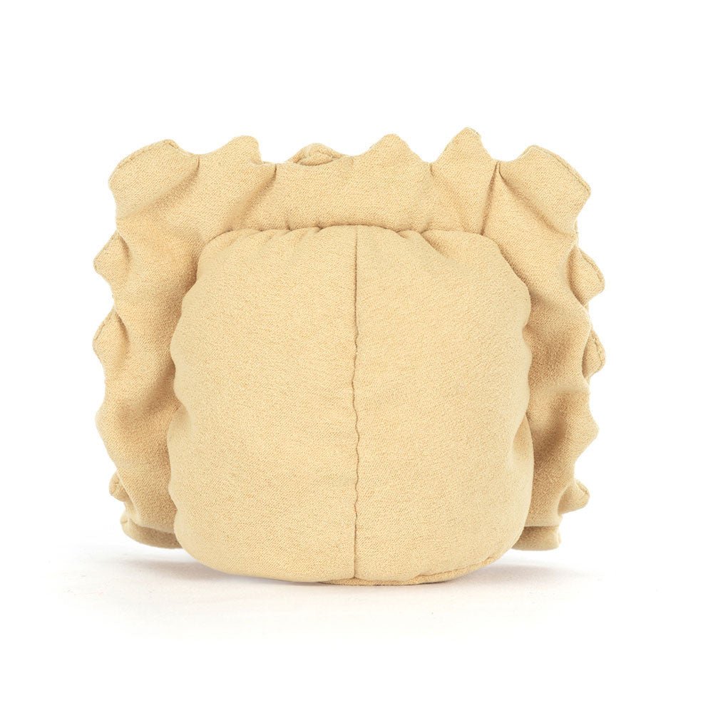 Amuseables Ravioli - RUTHERFORD & Co