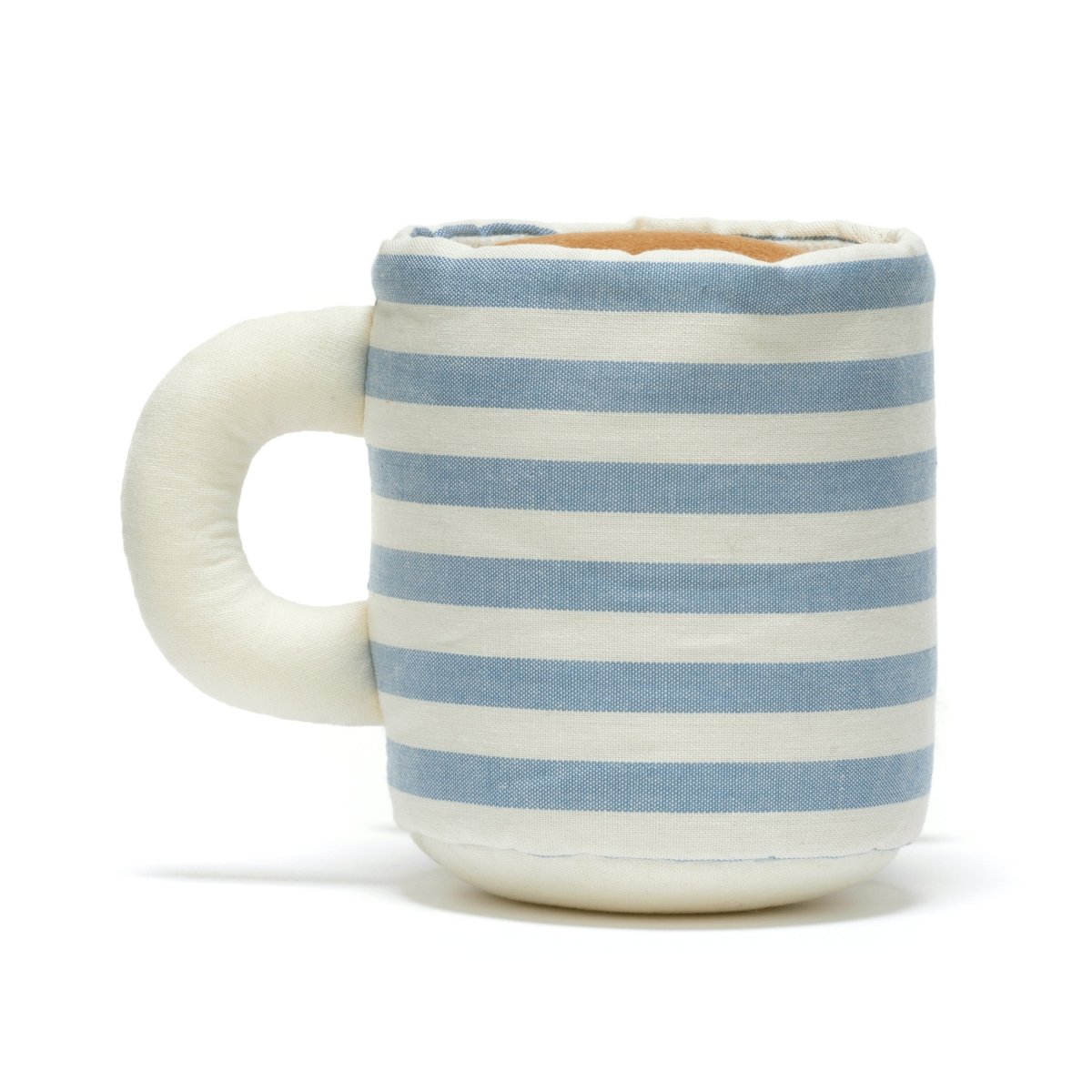 Amuseables Rosie Lea Mug of Tea - RUTHERFORD & Co