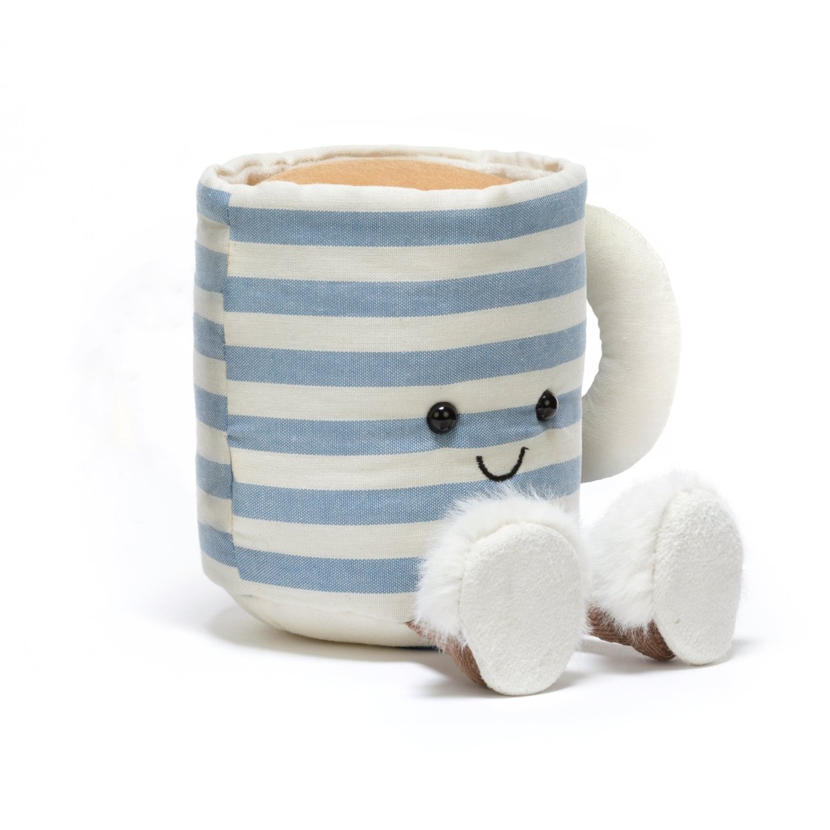 Amuseables Rosie Lea Mug of Tea - RUTHERFORD & Co