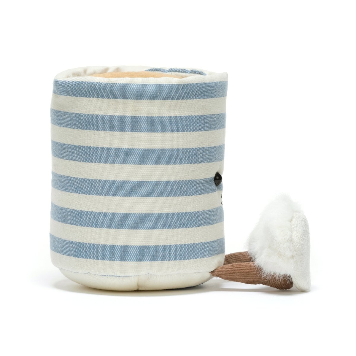 Amuseables Rosie Lea Mug of Tea - RUTHERFORD & Co