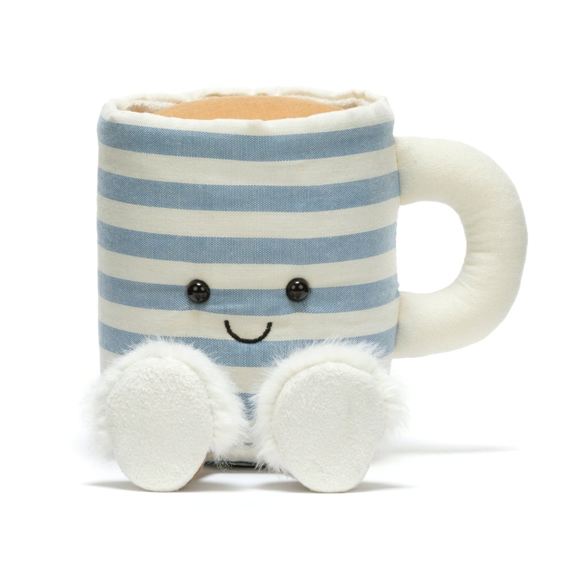 Amuseables Rosie Lea Mug of Tea - RUTHERFORD & Co