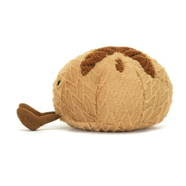 Amuseables Sourdough - RUTHERFORD & Co