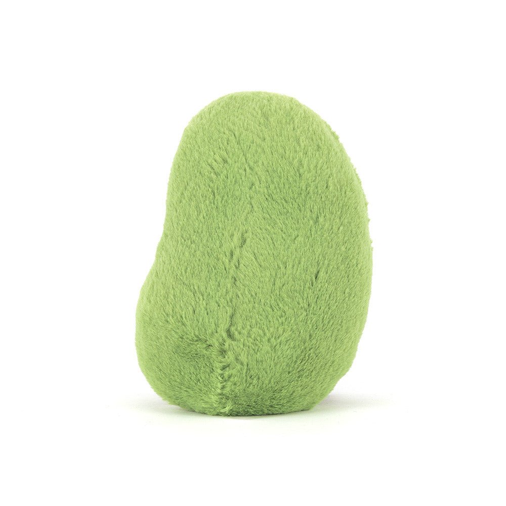 Amuseables Soyella Edamame Bean - RUTHERFORD & Co
