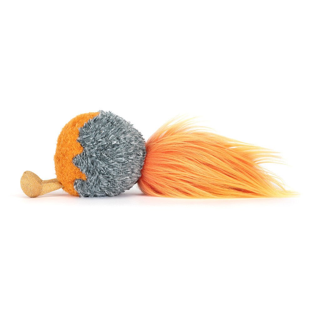 Amuseables Space Comet - RUTHERFORD & Co
