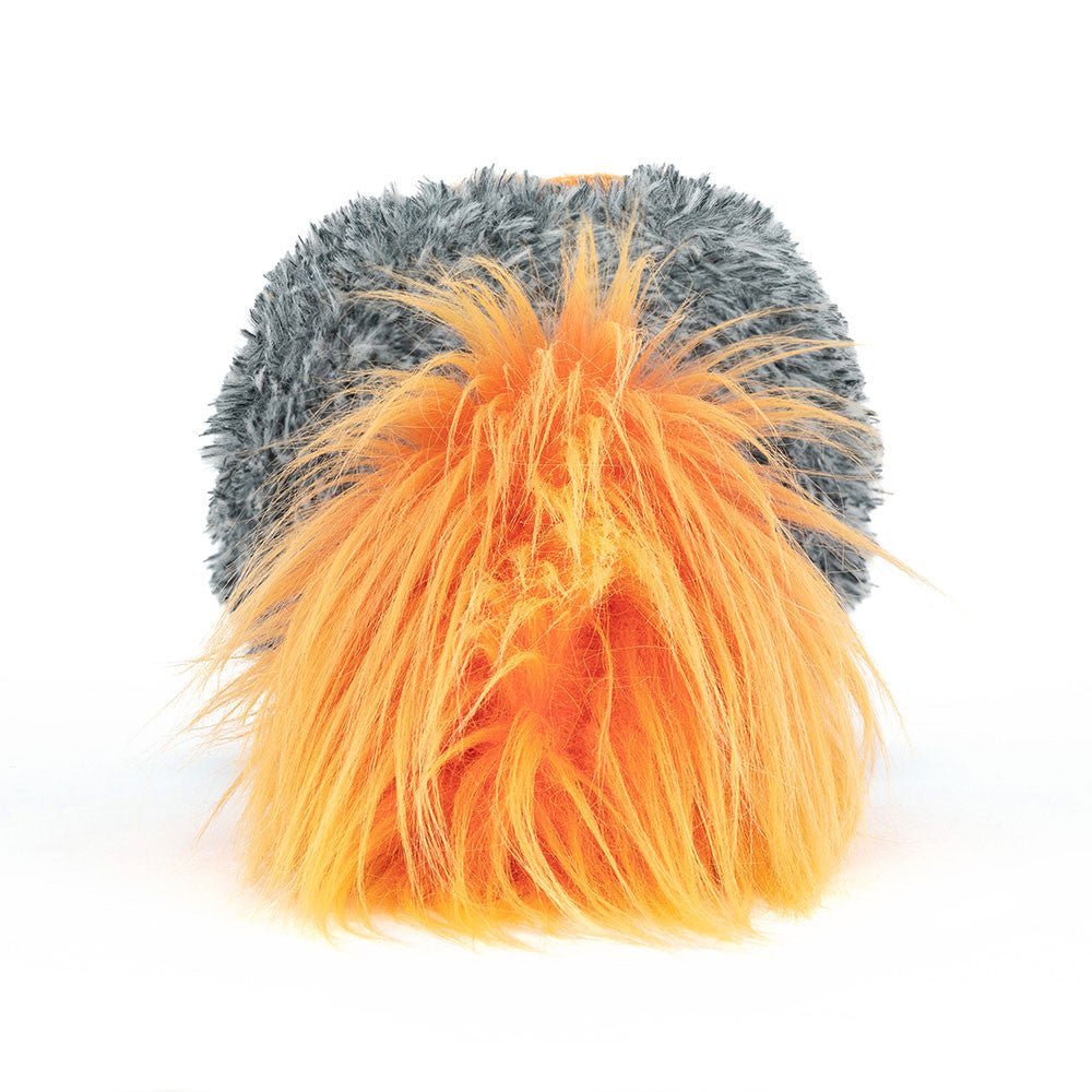 Amuseables Space Comet - RUTHERFORD & Co