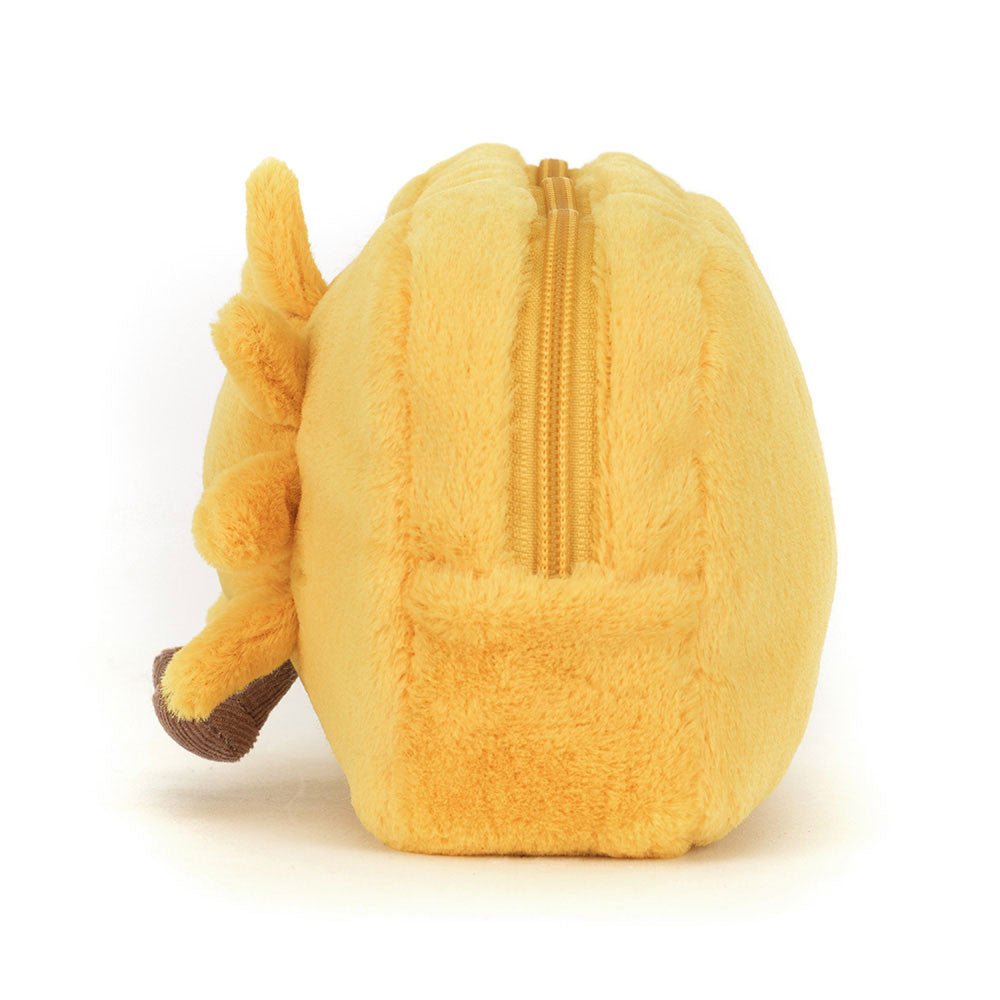 Amuseables Sun Pouch - RUTHERFORD & Co