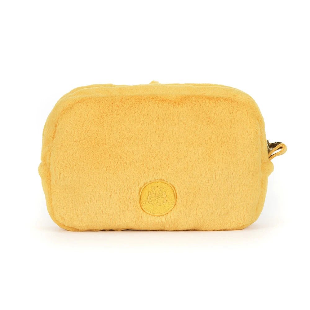 Amuseables Sun Pouch - RUTHERFORD & Co