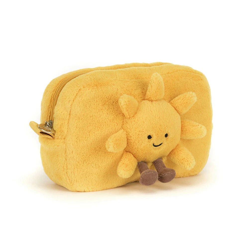 Amuseables Sun Pouch - RUTHERFORD & Co