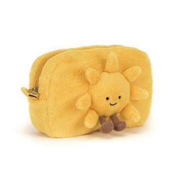 Amuseables Sun Pouch - RUTHERFORD & Co