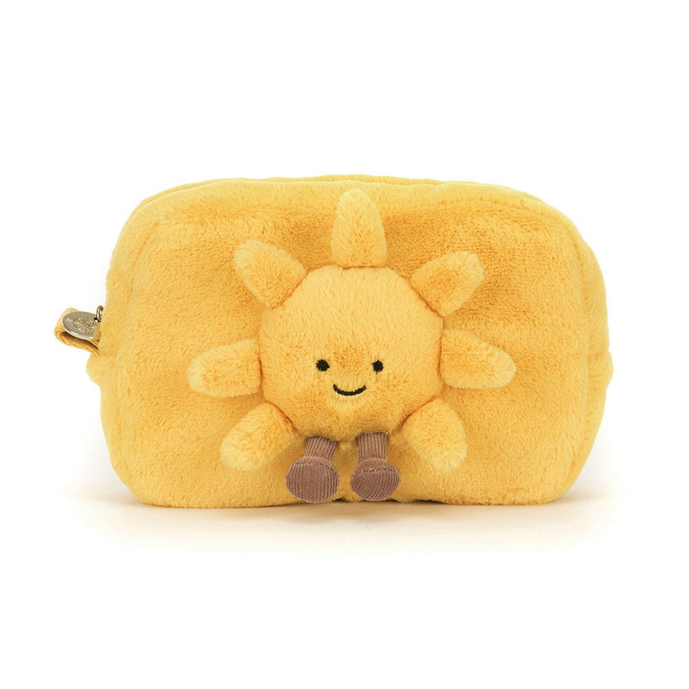 Amuseables Sun Pouch - RUTHERFORD & Co
