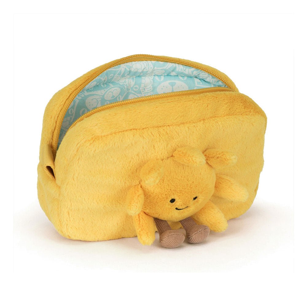 Amuseables Sun Pouch - RUTHERFORD & Co