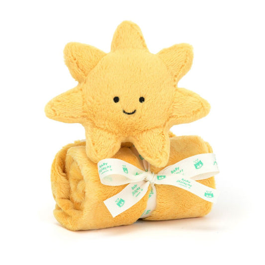 Amuseables Sun Soother - RUTHERFORD & Co