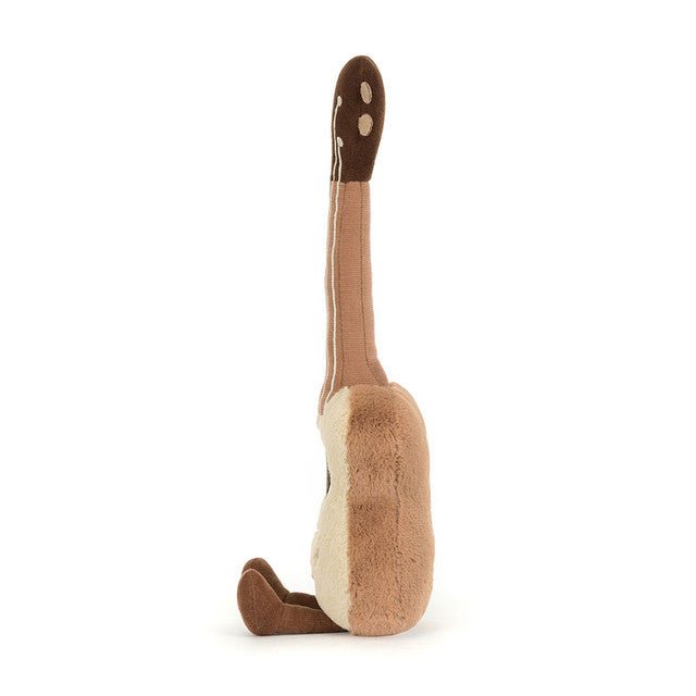Amuseables Ukulele - RUTHERFORD & Co