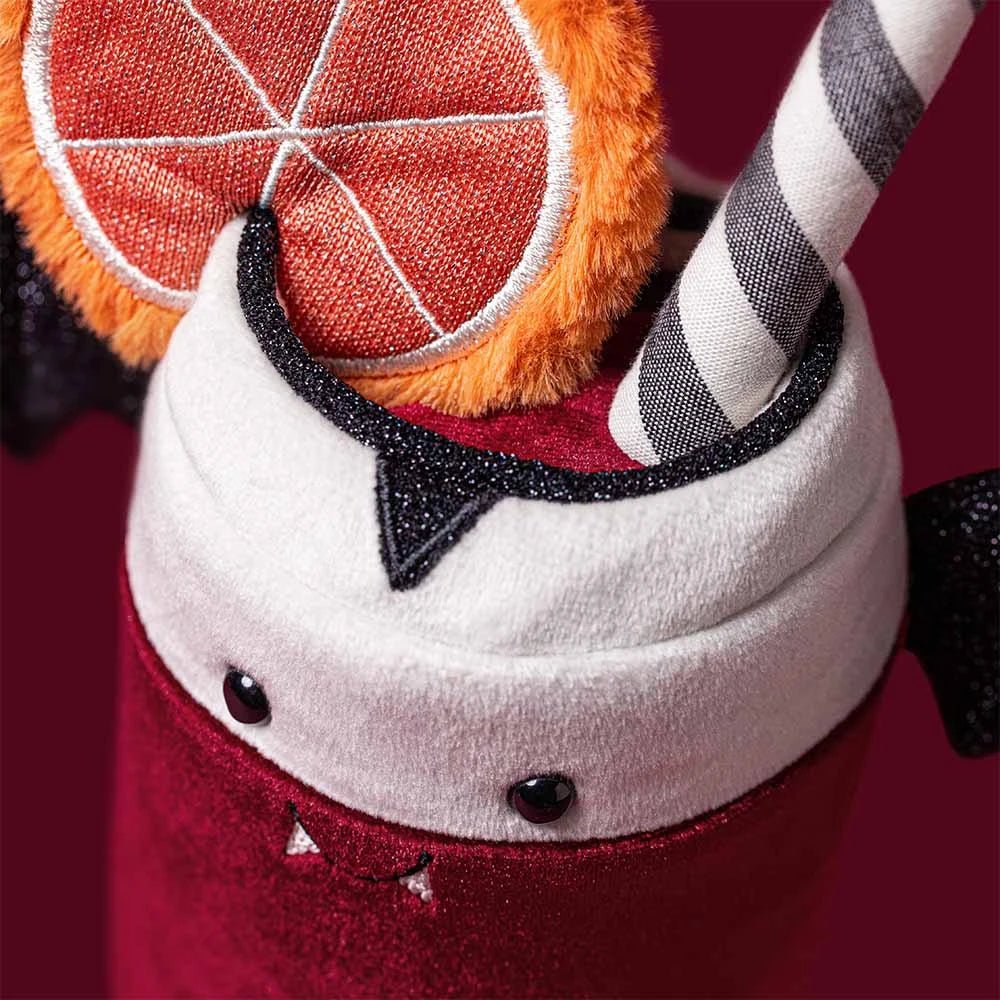 Amuseables Vampop Drink - RUTHERFORD & Co