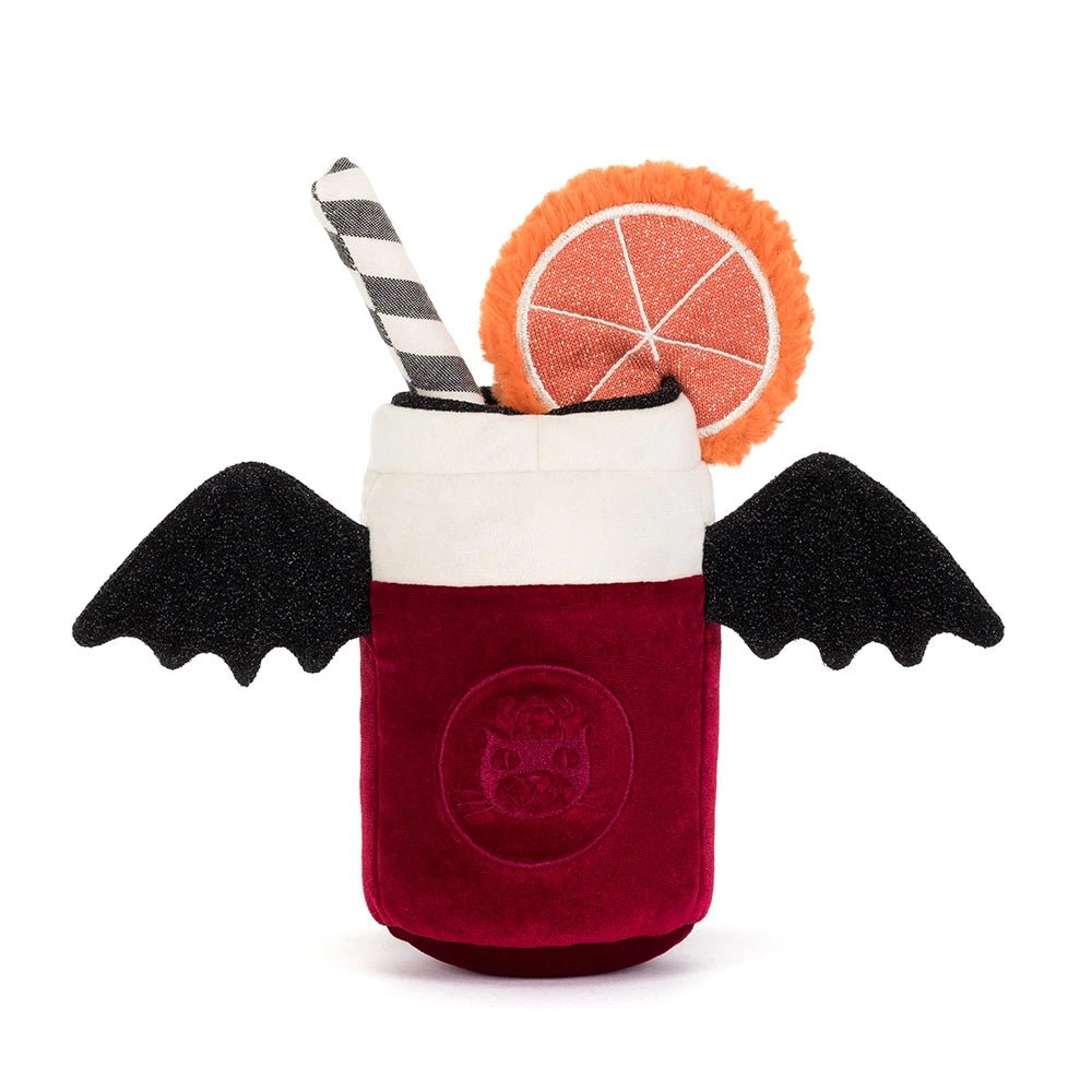 Amuseables Vampop Drink - RUTHERFORD & Co