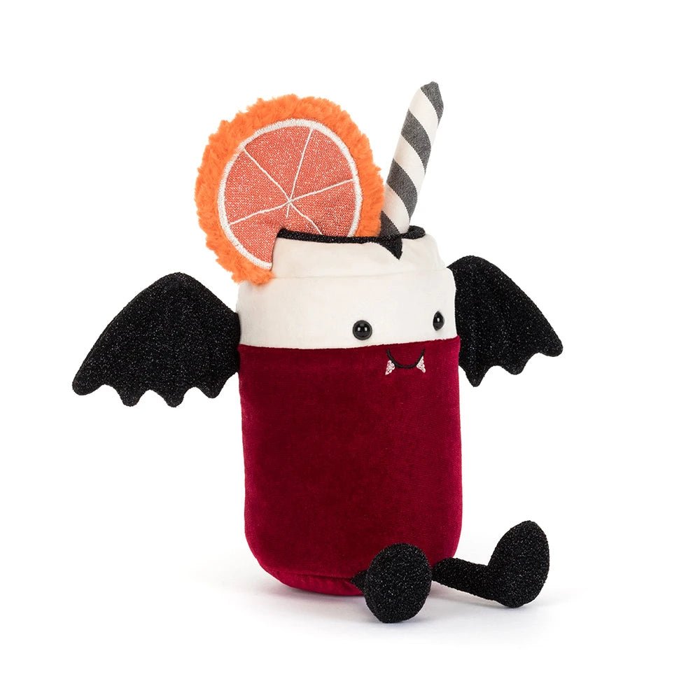 Amuseables Vampop Drink - RUTHERFORD & Co