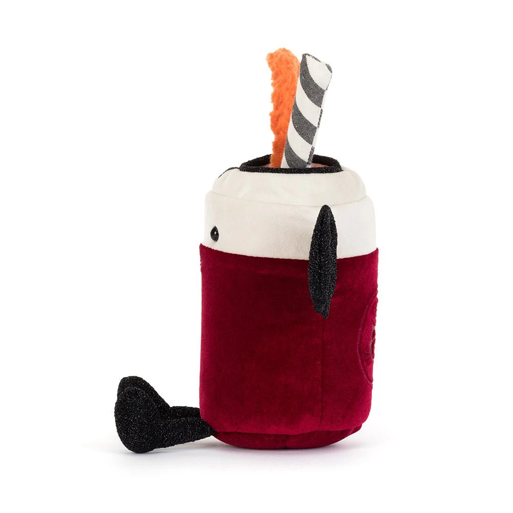 Amuseables Vampop Drink - RUTHERFORD & Co