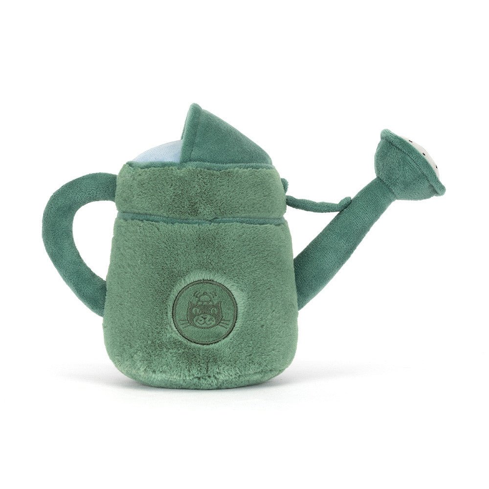 Amuseables Watering Can - RUTHERFORD & Co