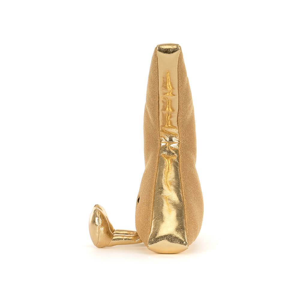 Amuseables Zapperty Lightning Bolt - RUTHERFORD & Co
