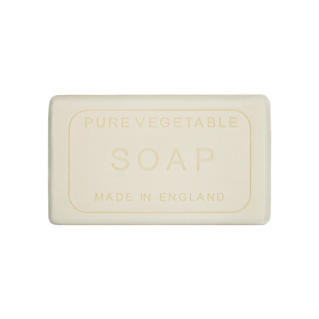 Anniversary Waterlily & Melon - RUTHERFORD & Co