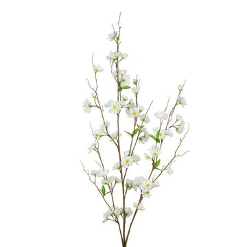 Apple Blossom 120cm - RUTHERFORD & Co