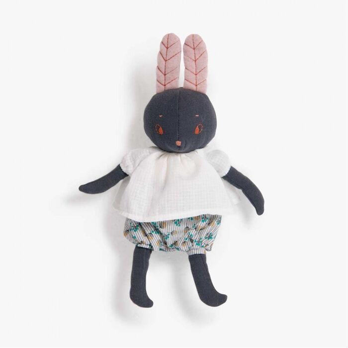 Apres la Pluie - Lune the Rabbit - RUTHERFORD & Co