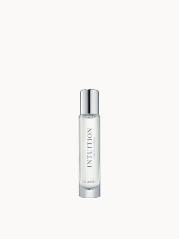 Aramis Intuition Eau de Parfum 10ml - RUTHERFORD & Co