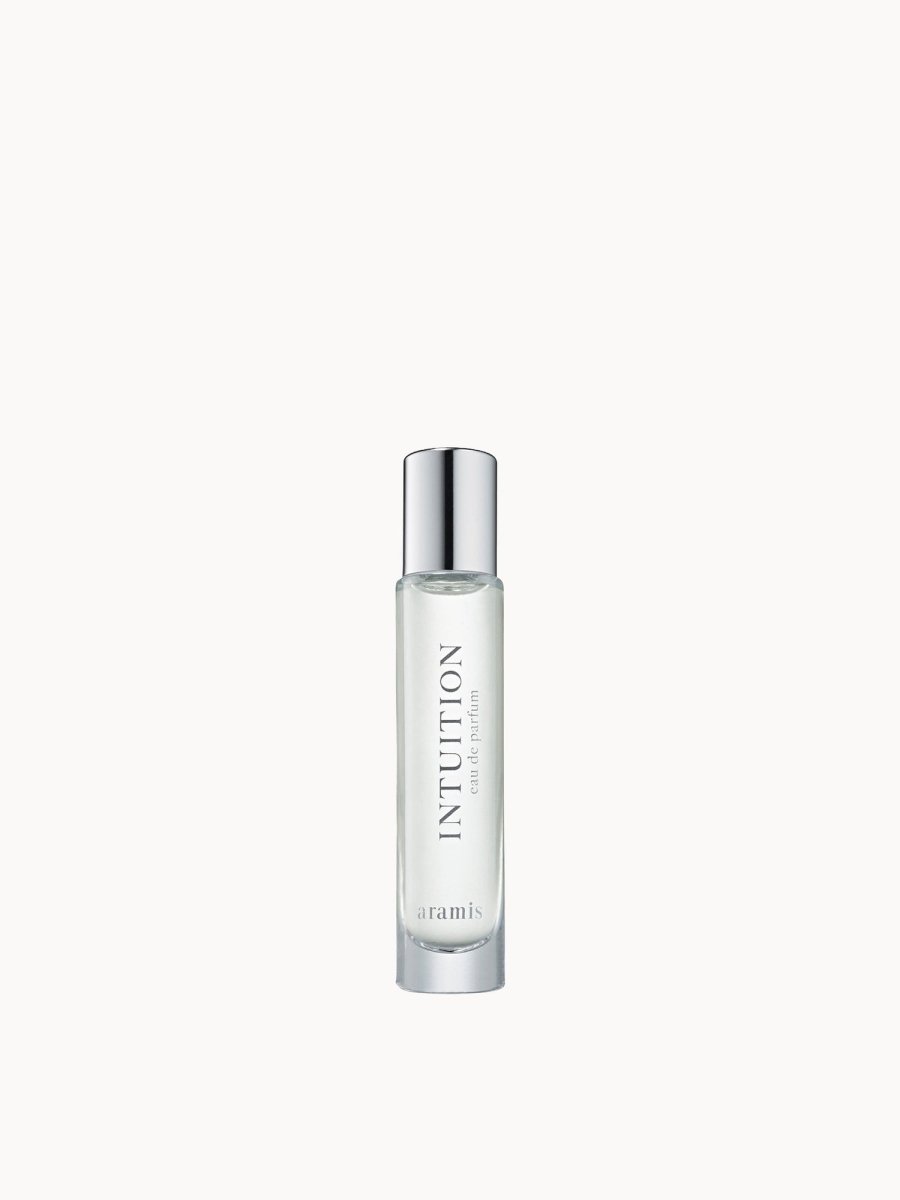 Aramis Intuition Eau de Parfum 10ml - RUTHERFORD & Co