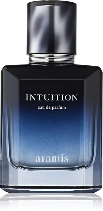Aramis Intuition Eau de Parfum 150ml - RUTHERFORD & Co