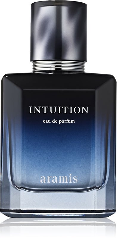 Aramis Intuition Eau de Parfum 150ml - RUTHERFORD & Co