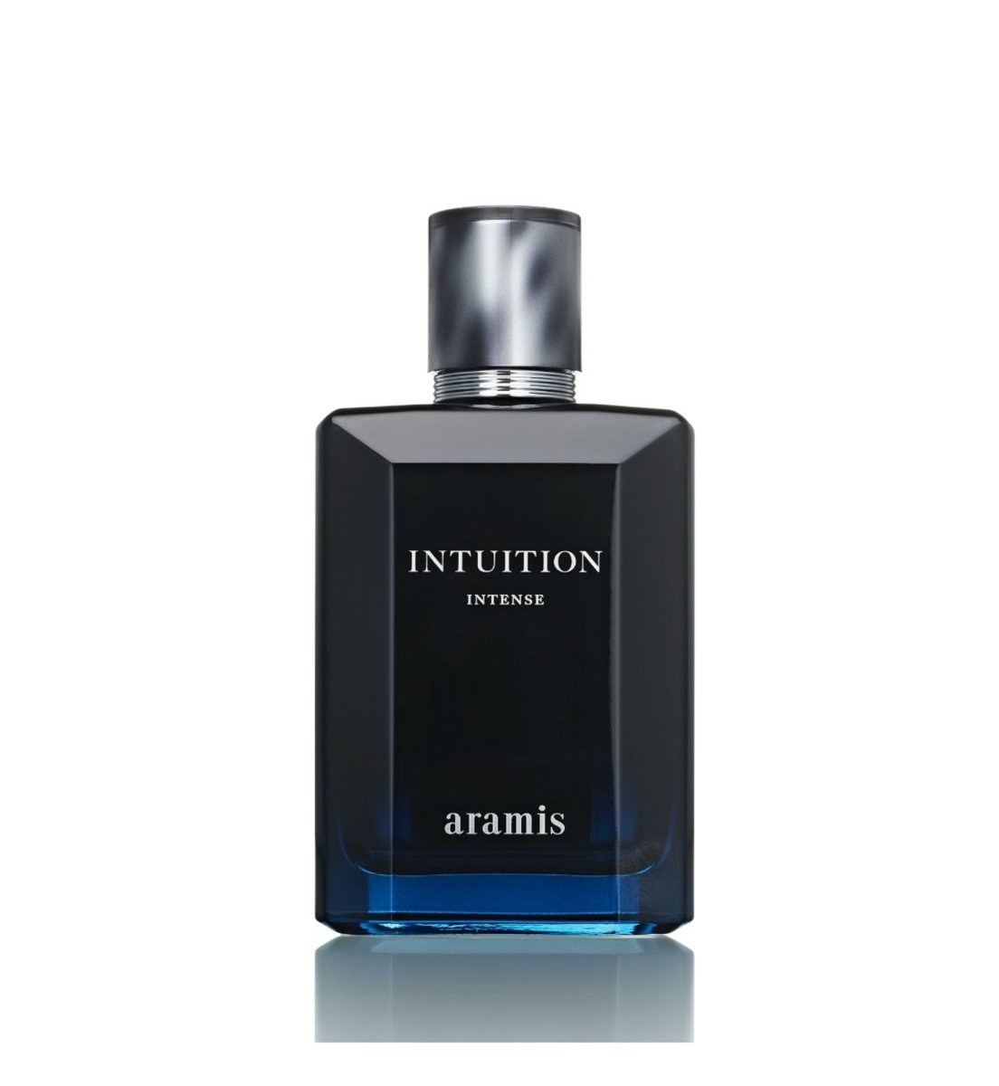 Aramis Intuition Intense Eau de Parfum 100ml - RUTHERFORD & Co