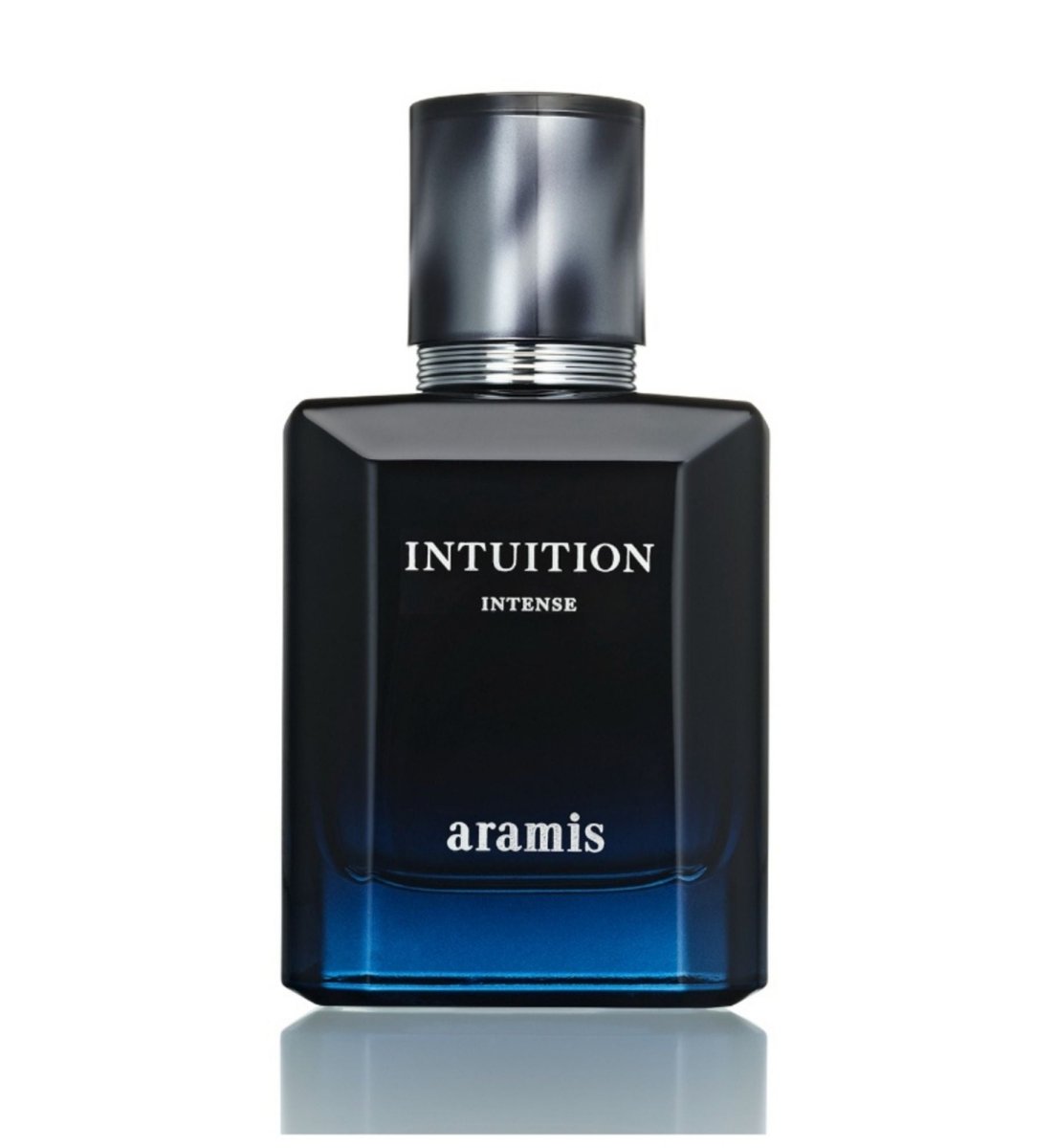 Aramis Intuition Intense Eau de Parfum 50ml - RUTHERFORD & Co