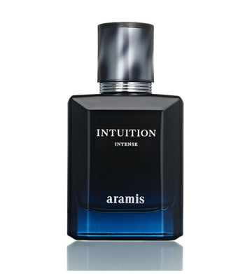 Aramis Intuition Intense Eau de Parfum 50ml - RUTHERFORD & Co